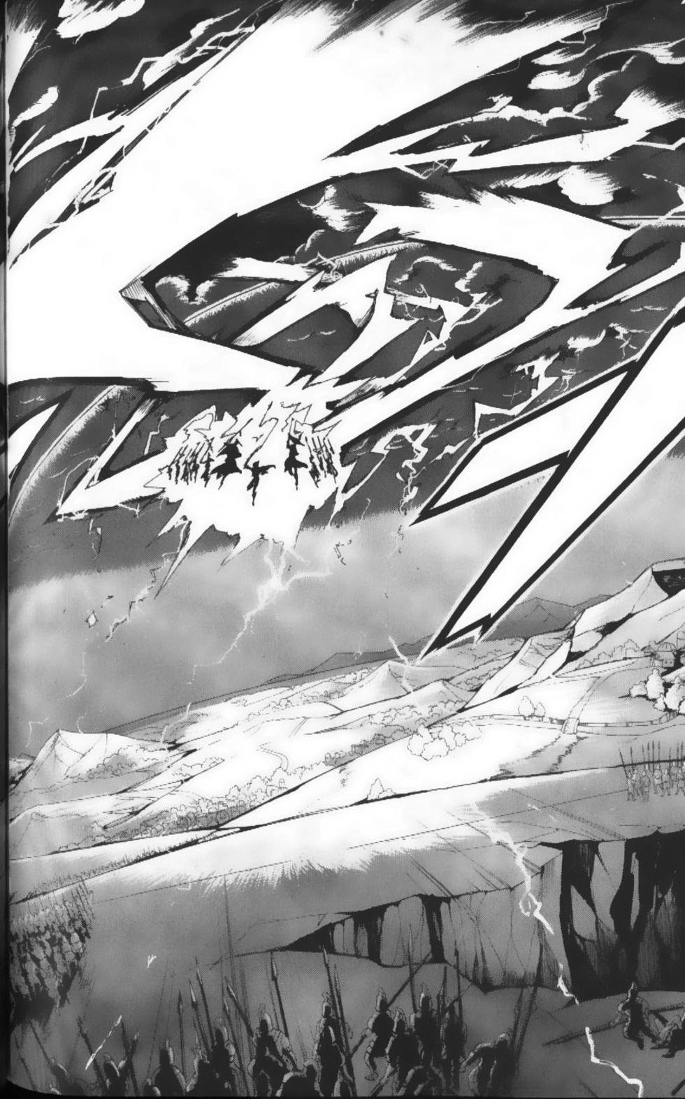 第179页