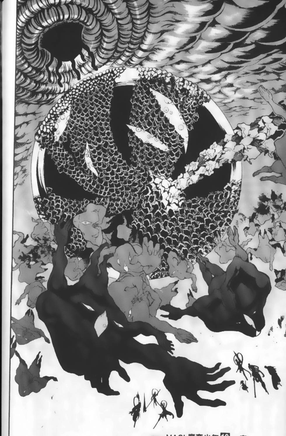 第185页