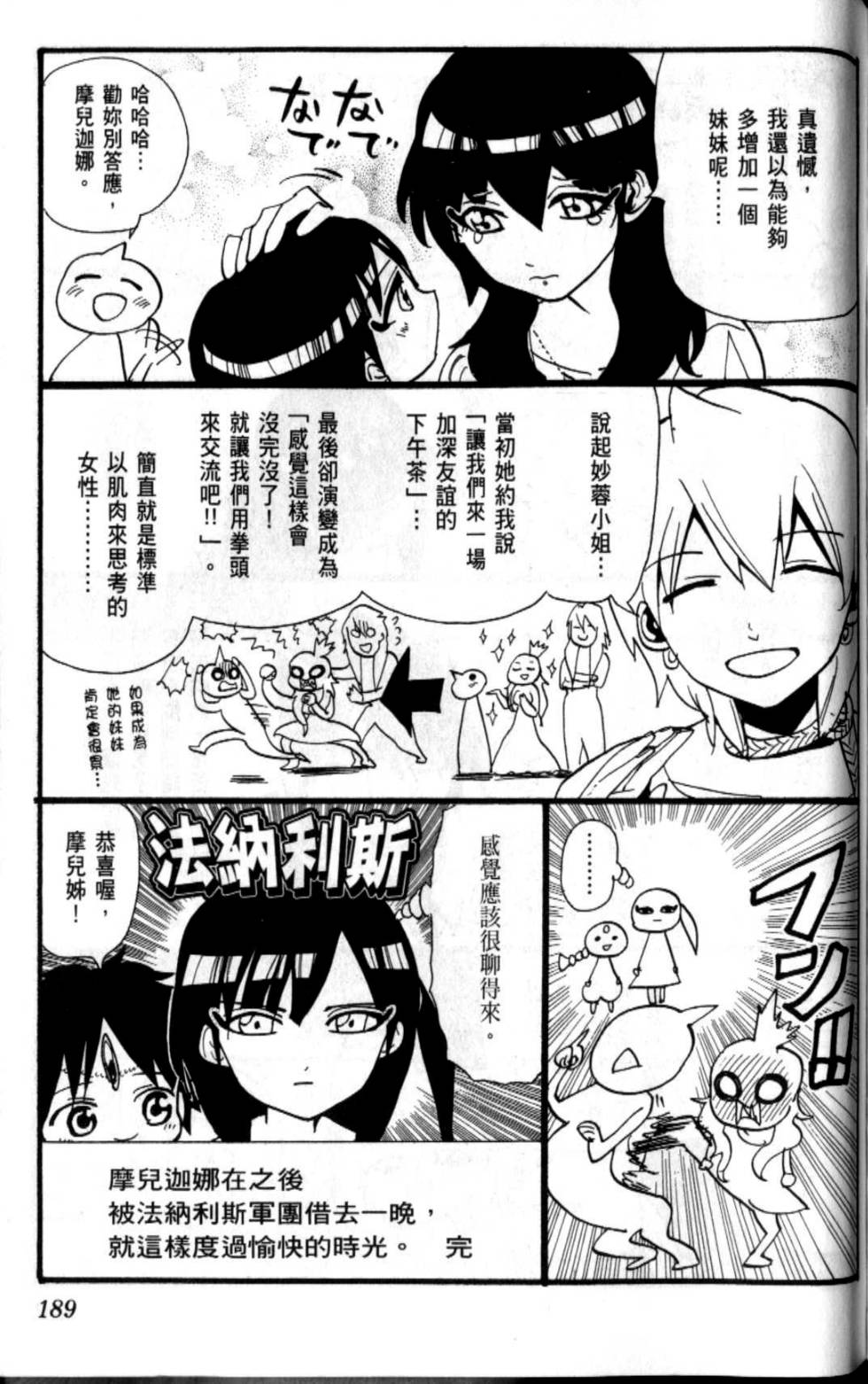 第191页