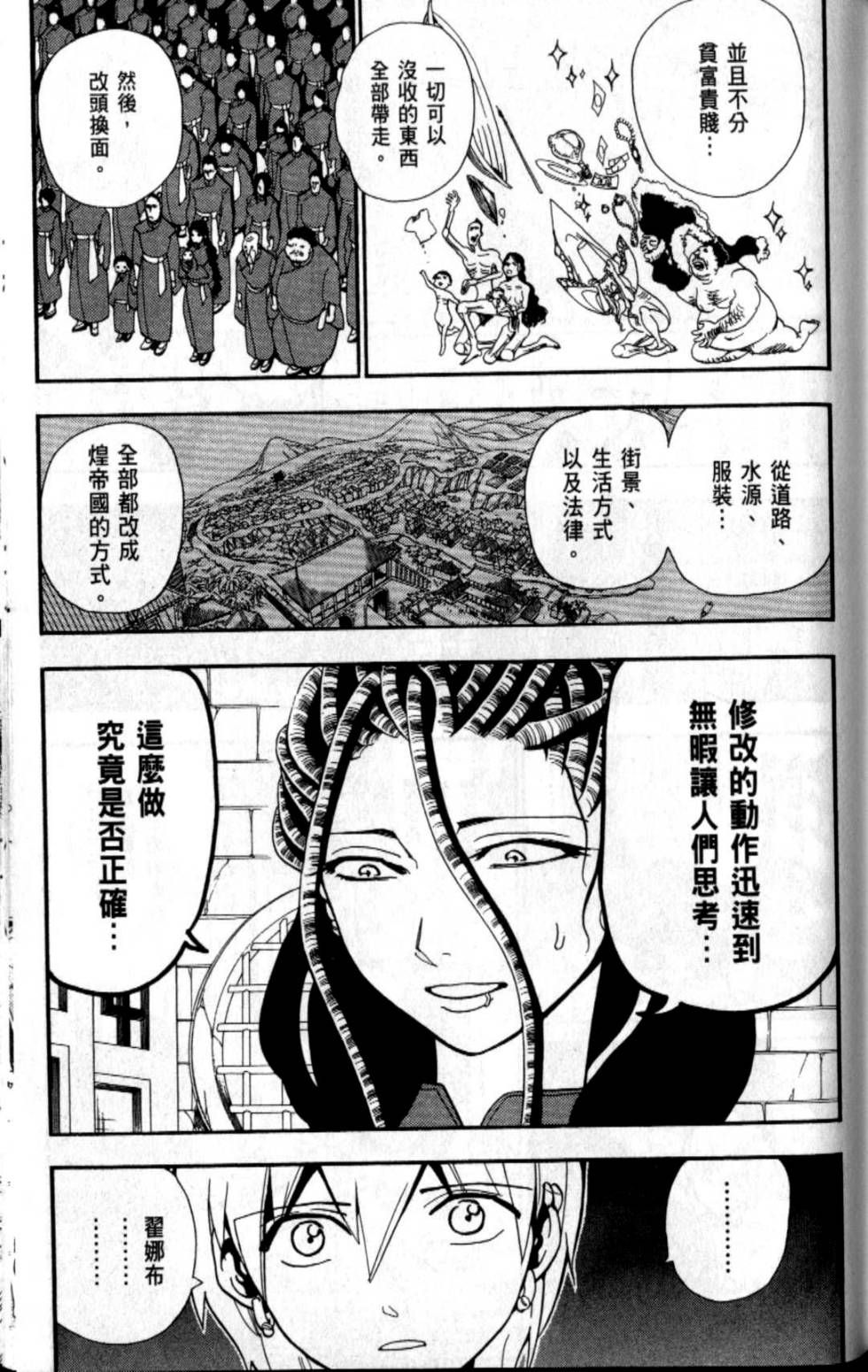 第142页