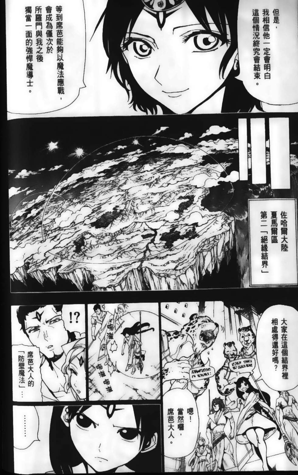 第101页