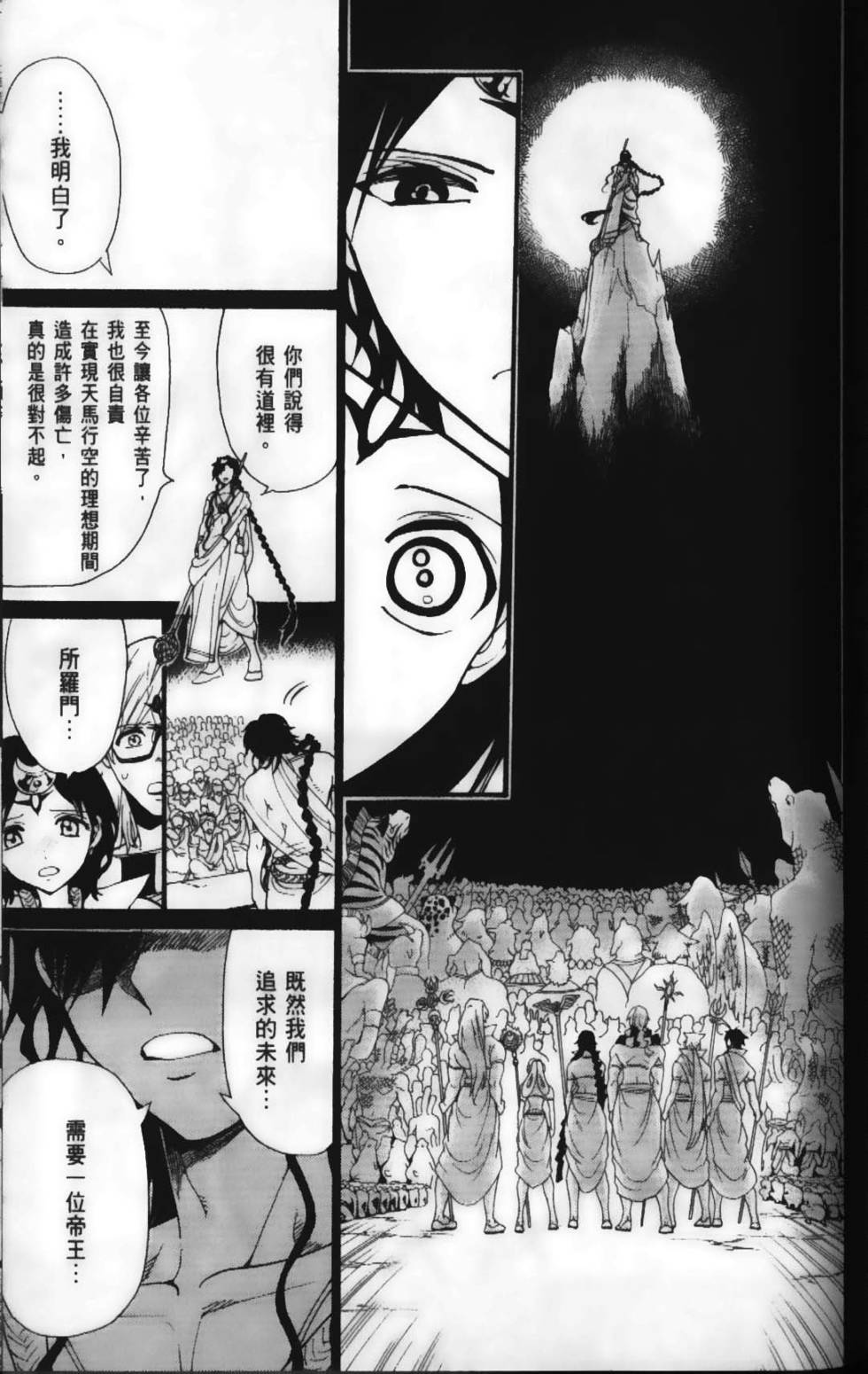 第142页