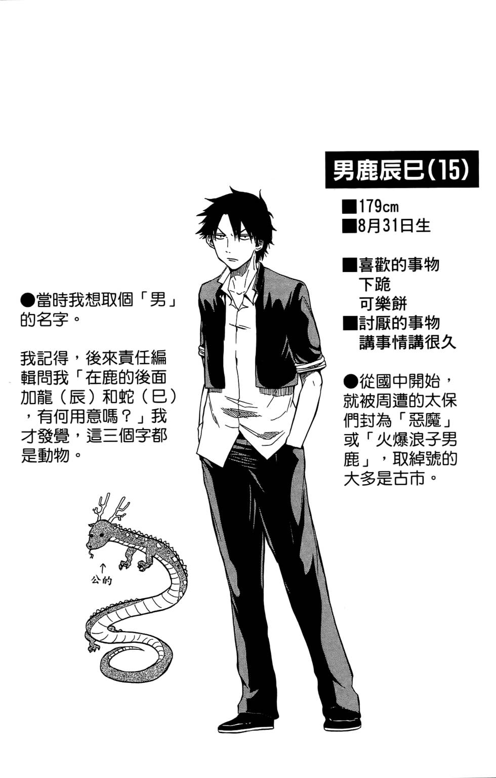 第134页