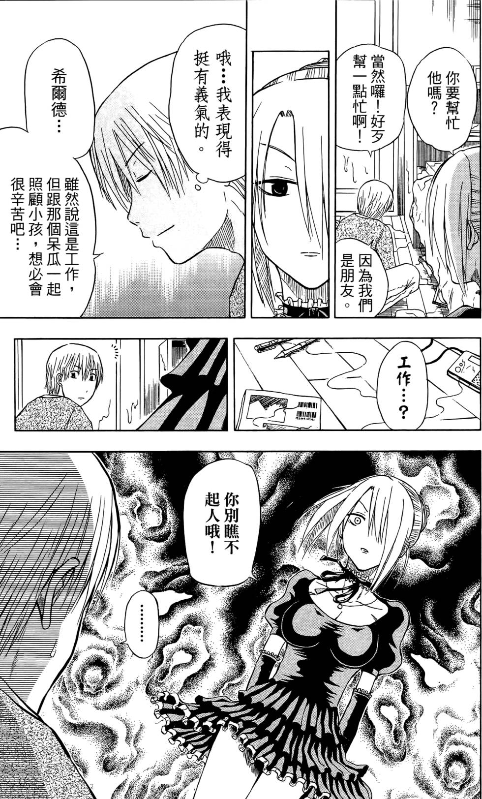 第143页