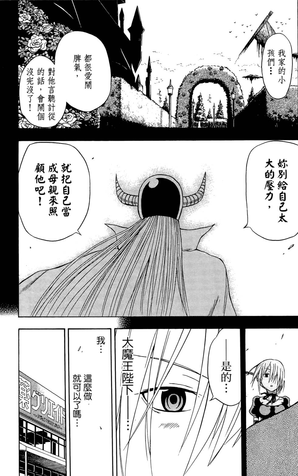 第146页