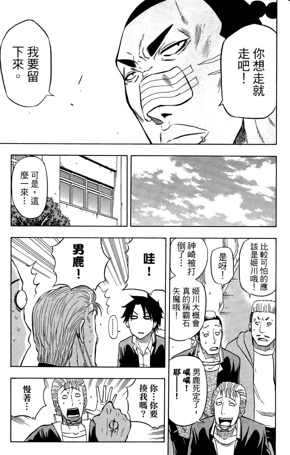 第171页