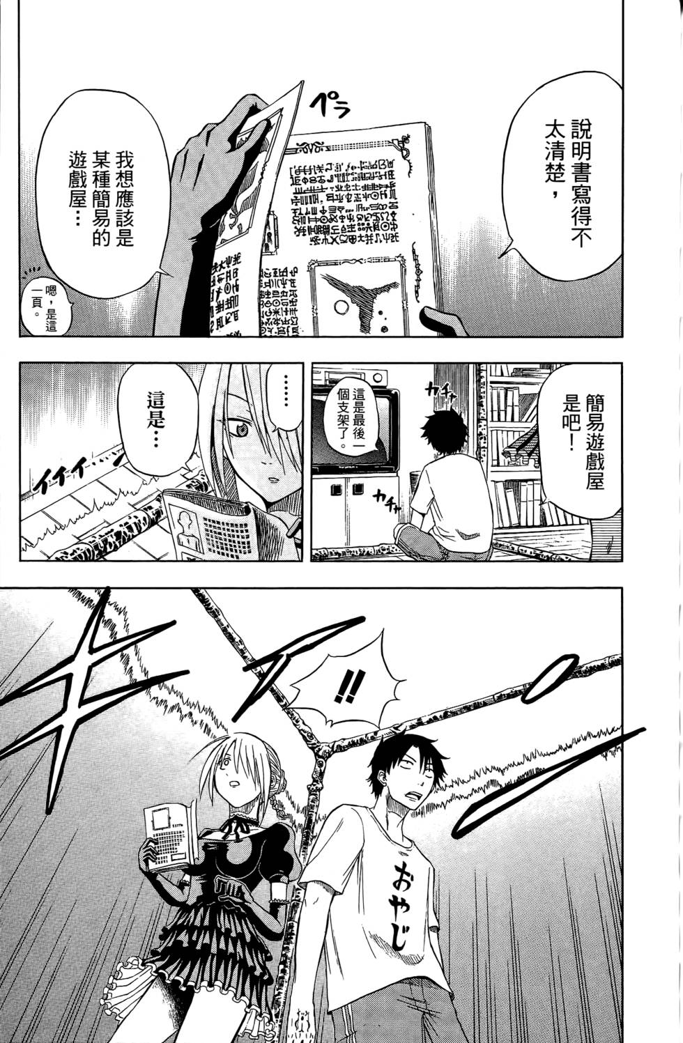 第95页