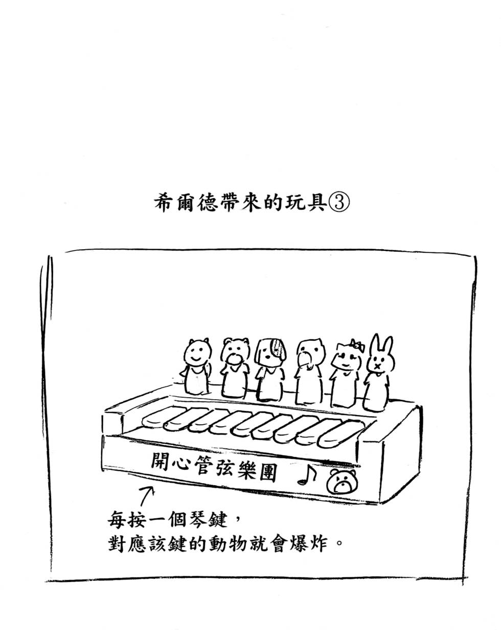 第112页