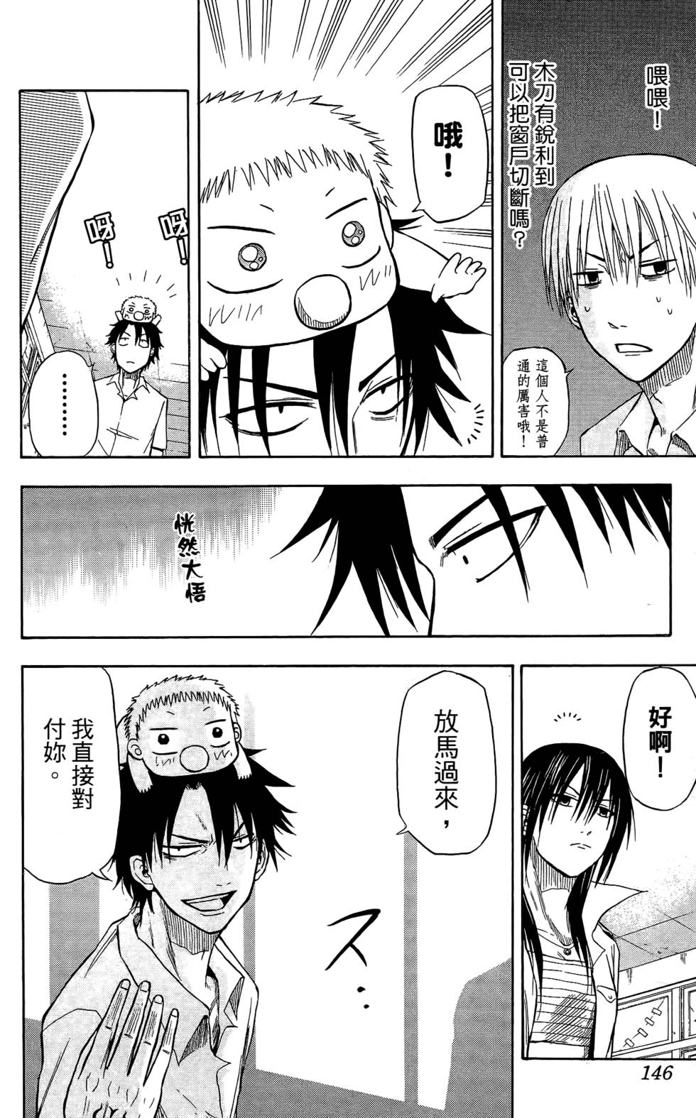 第142页