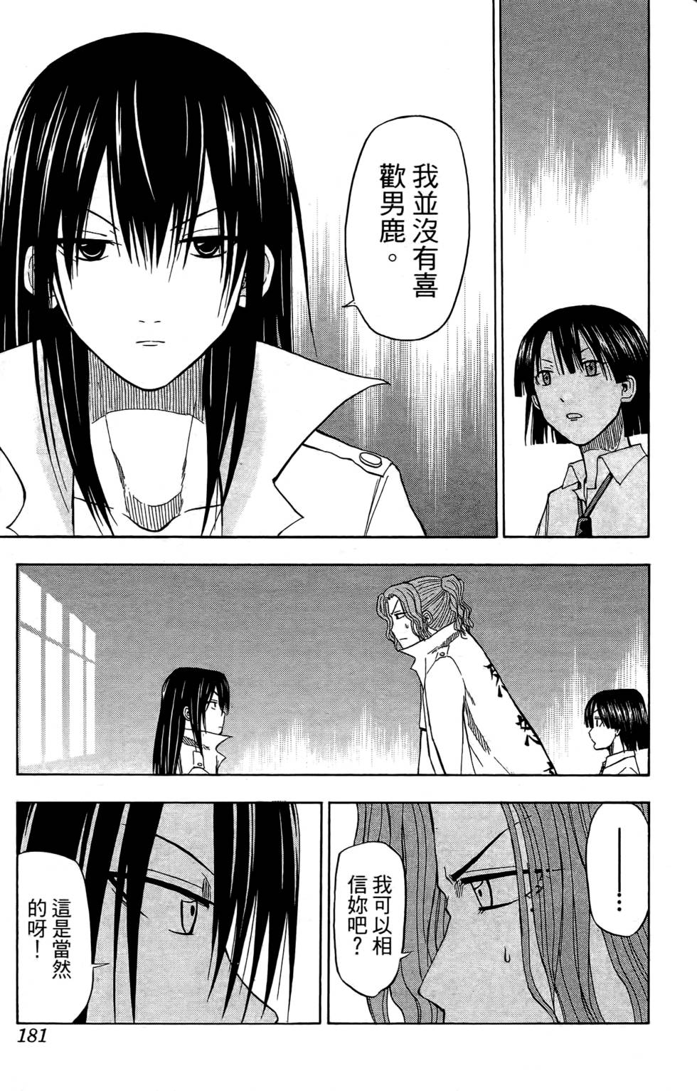 第177页