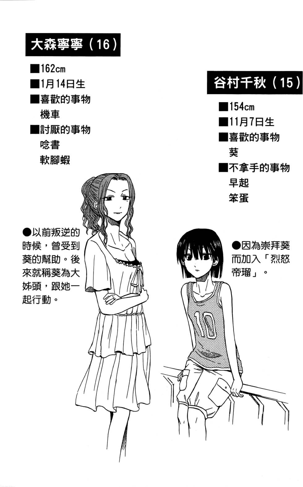 第193页