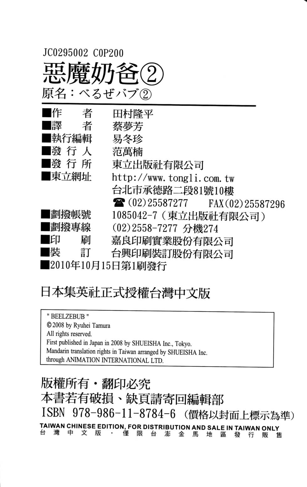 第195页