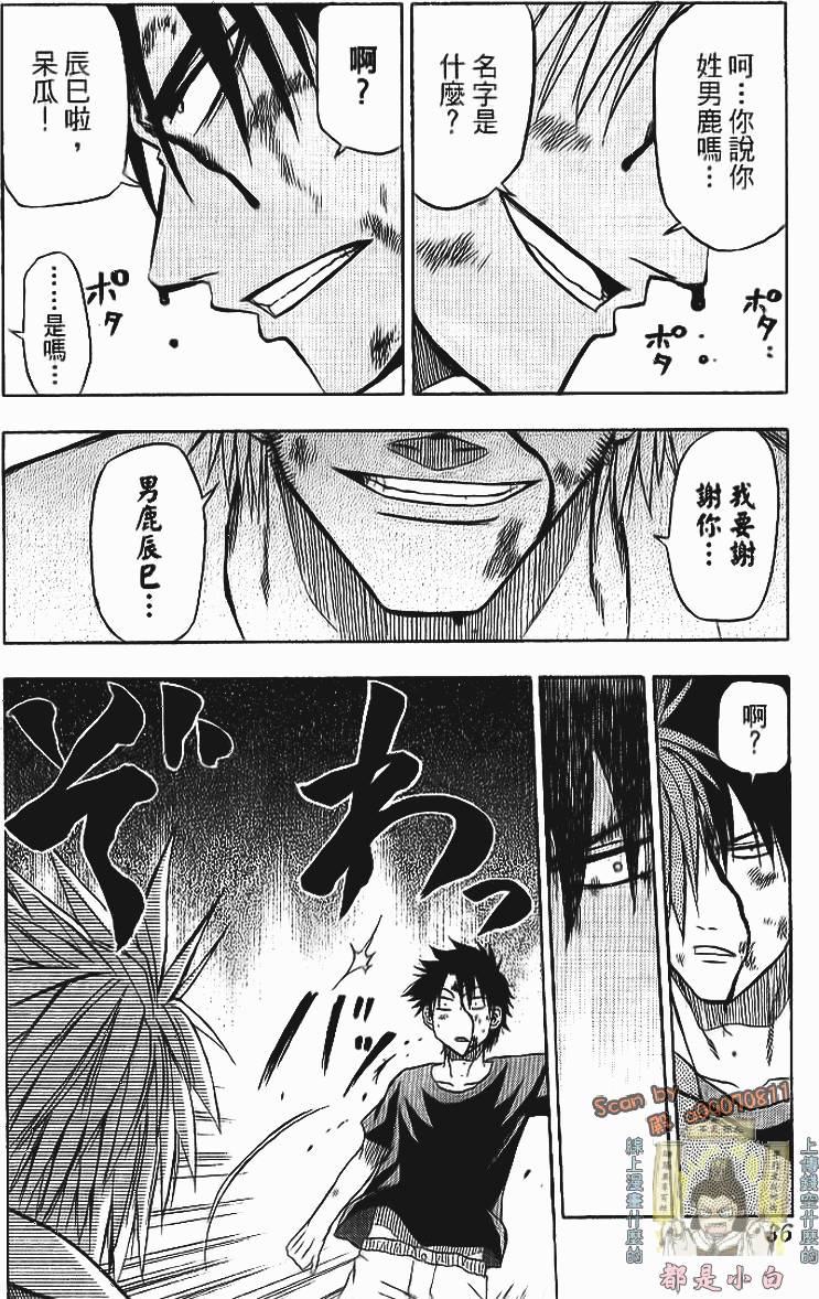 第33页