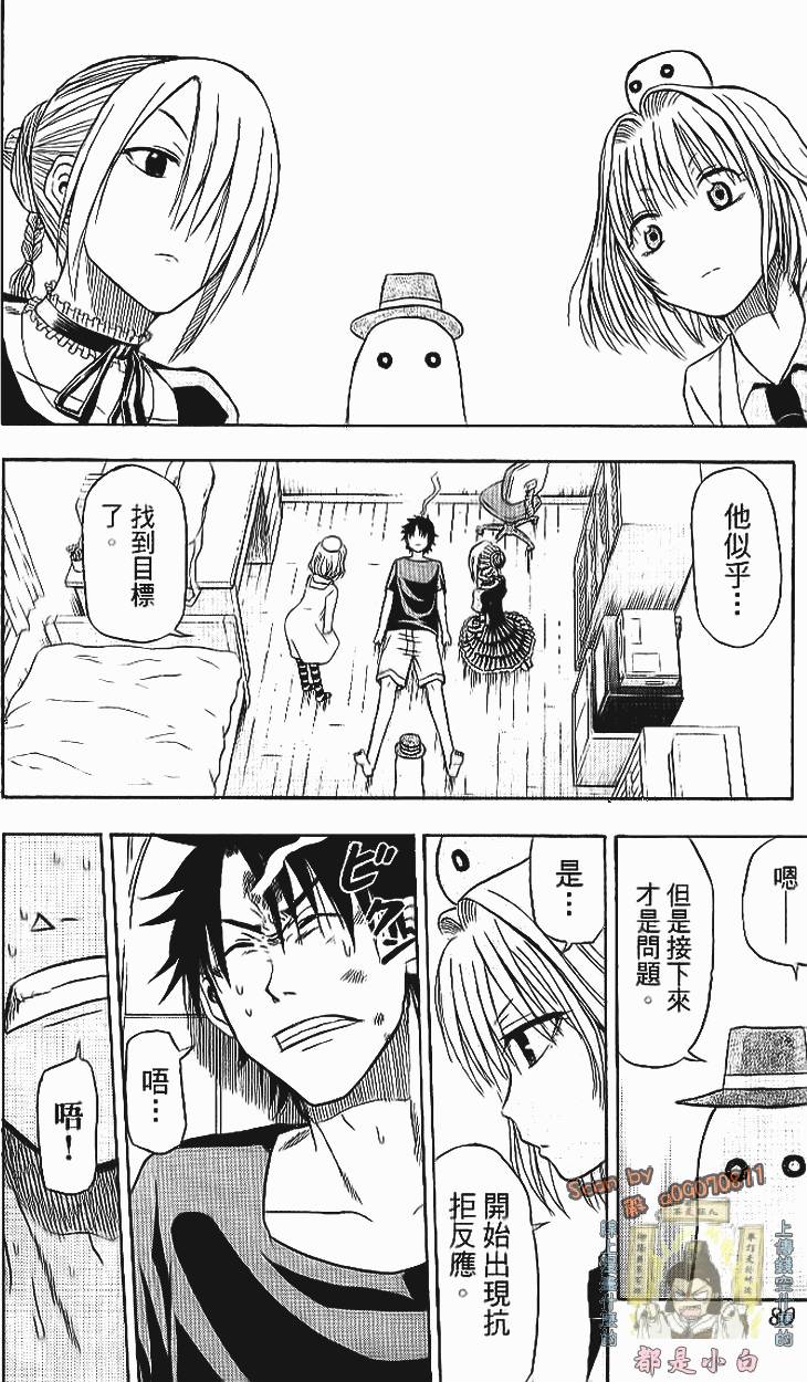 第77页