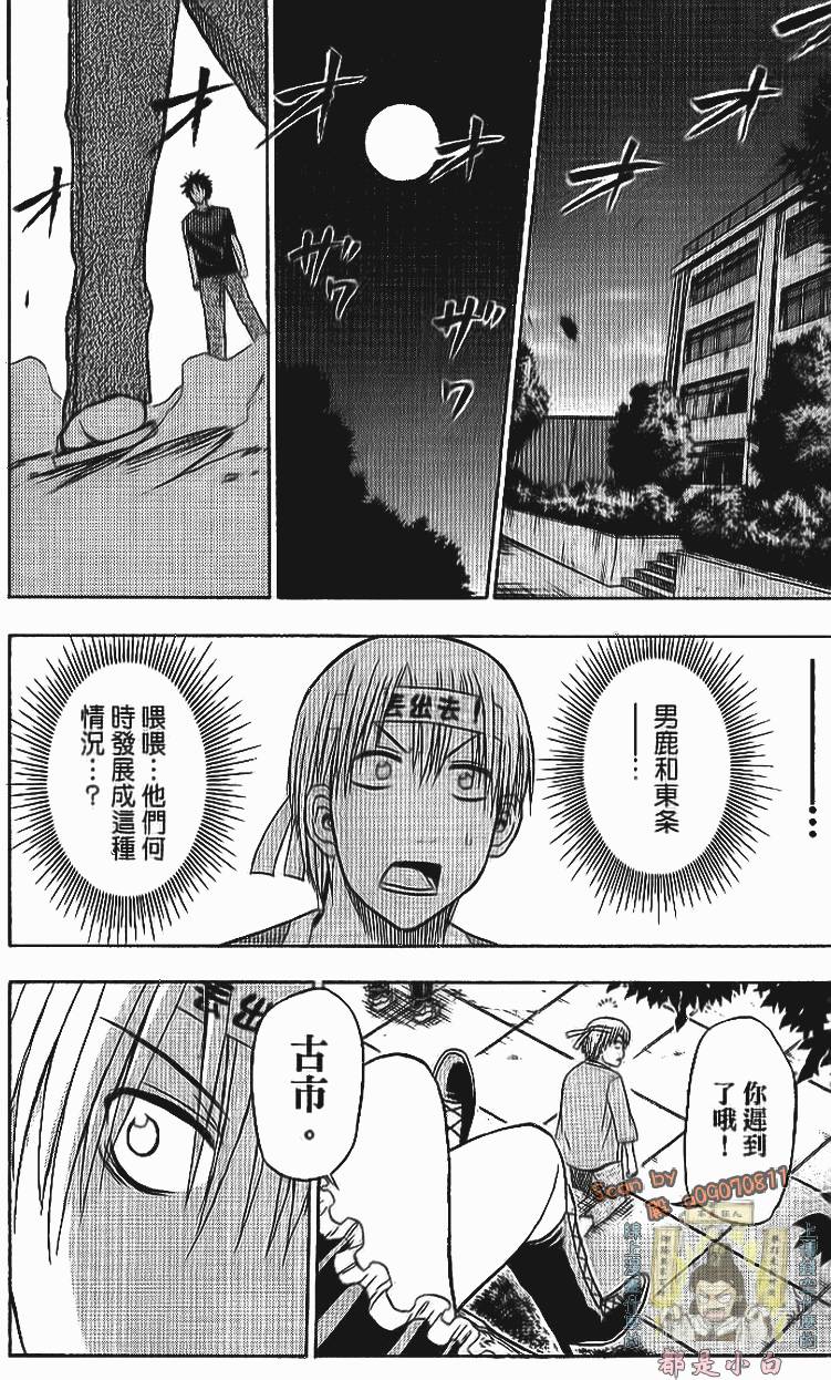 第151页