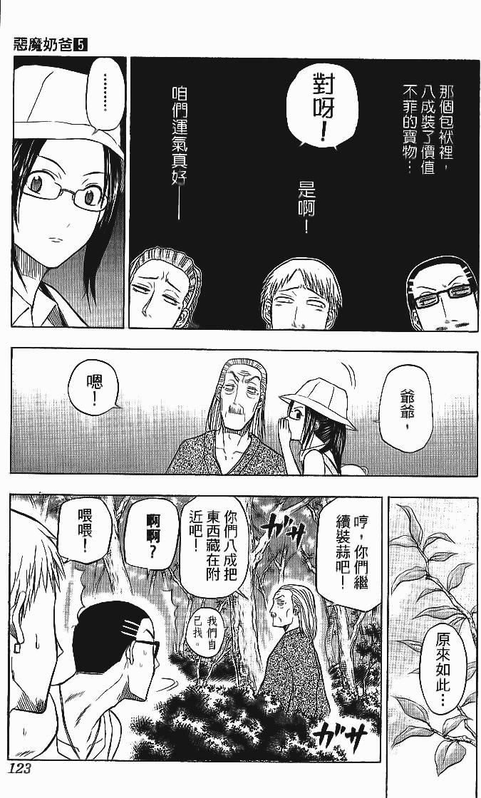 第120页