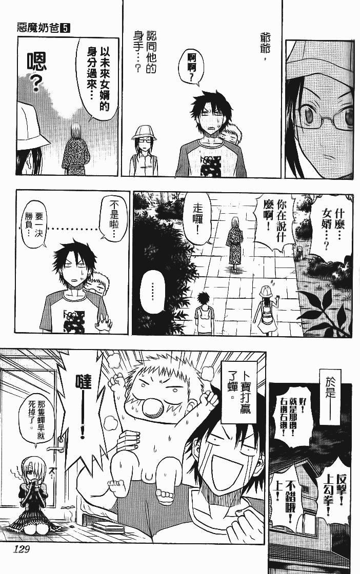 第126页