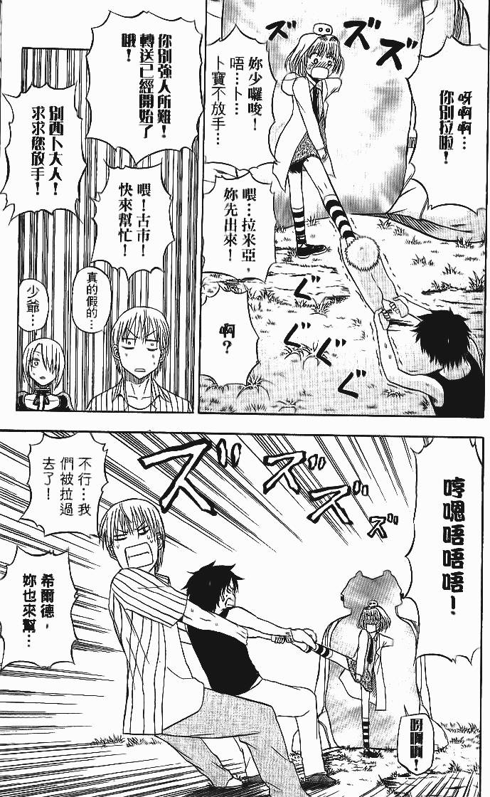 第142页