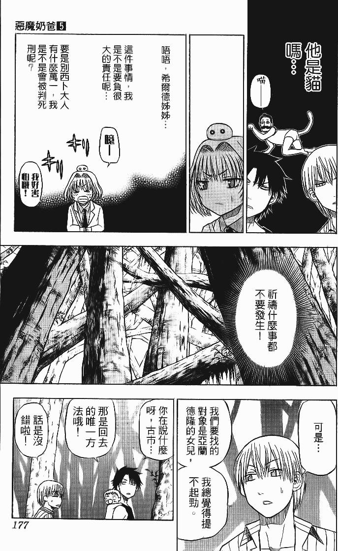 第174页