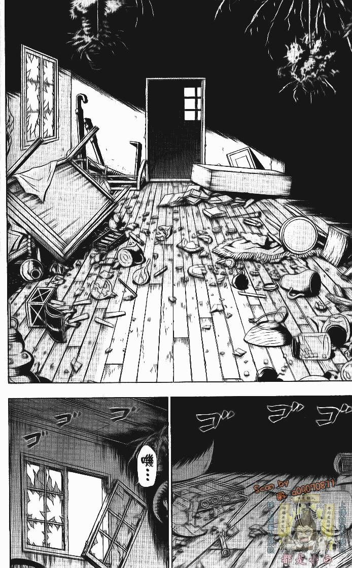 第177页