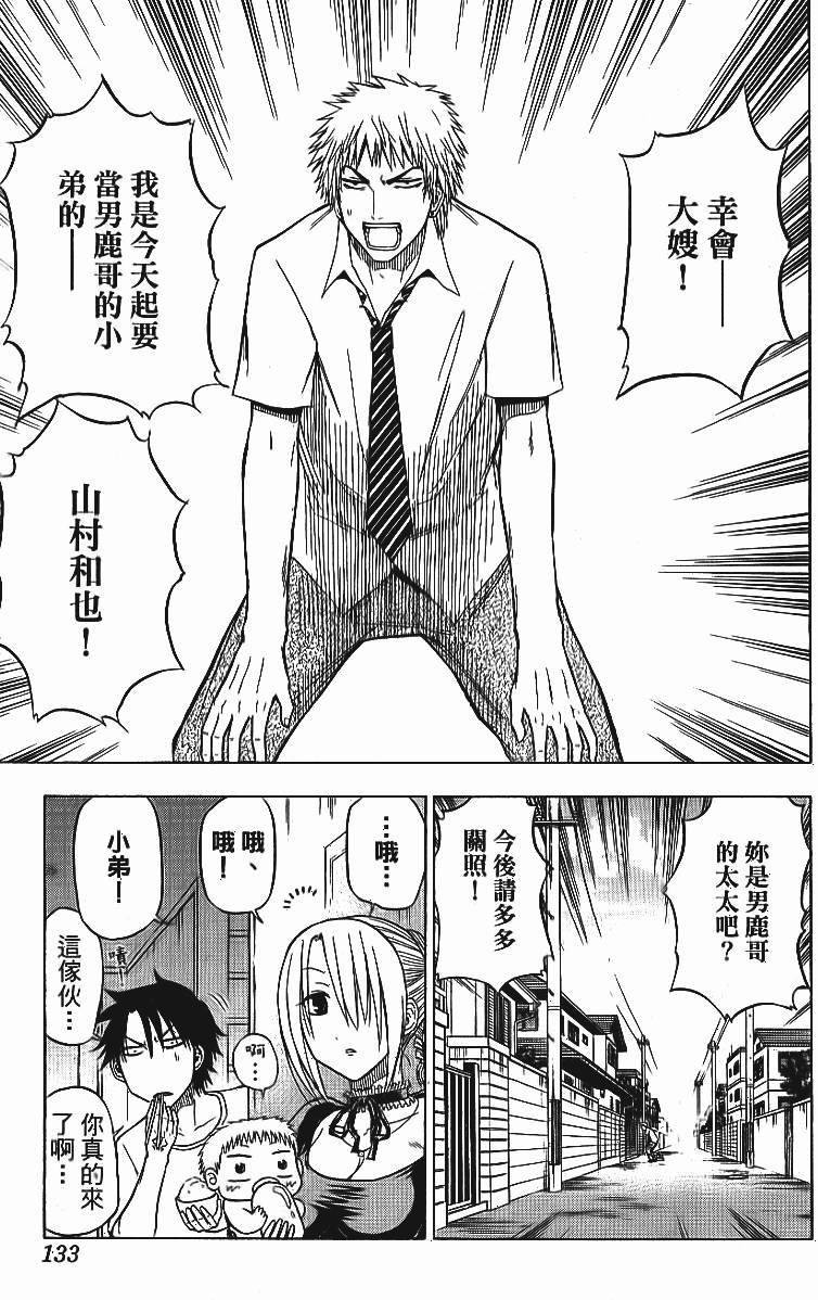 第129页
