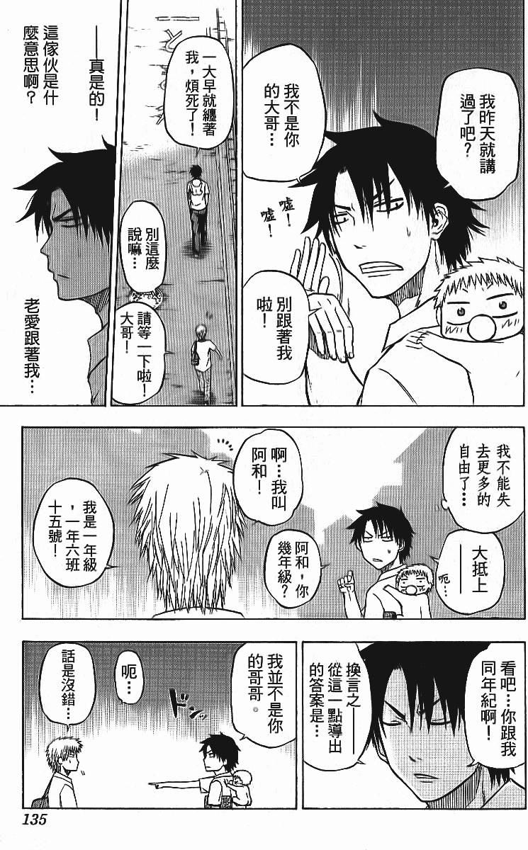 第131页