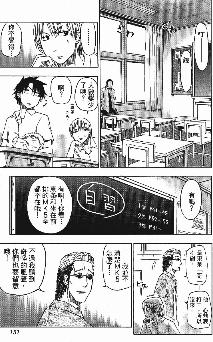 第147页