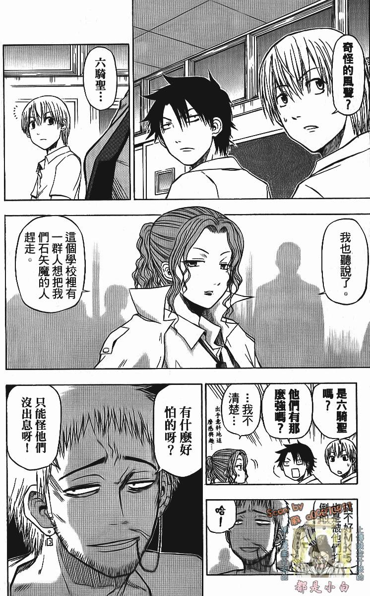 第148页