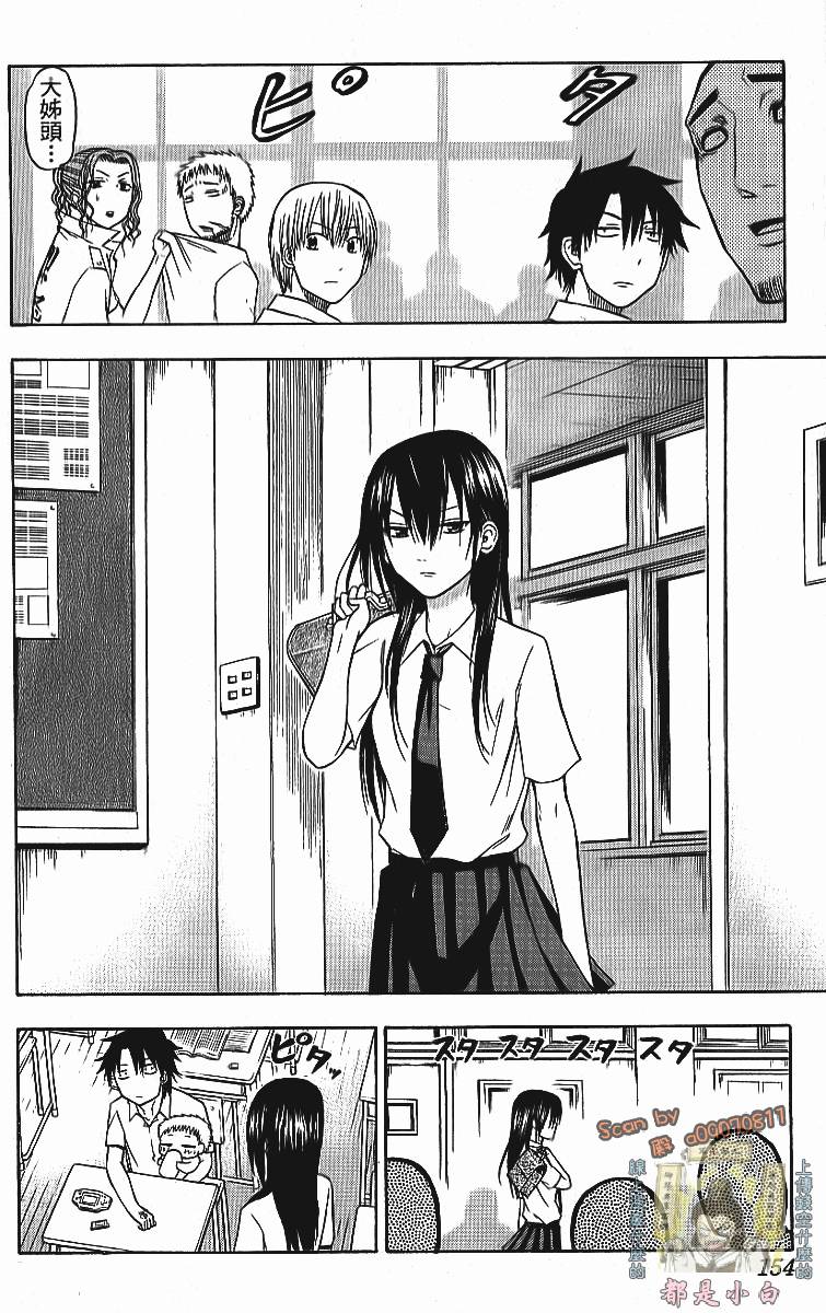 第150页