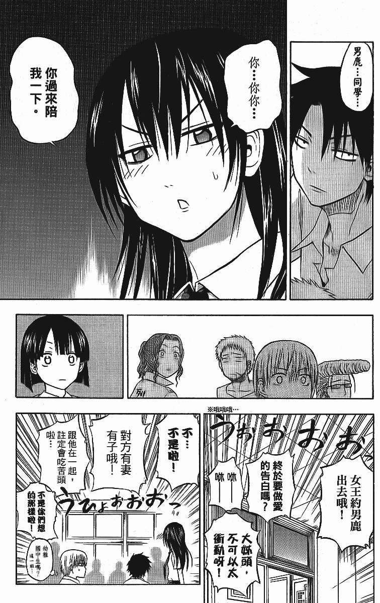 第151页