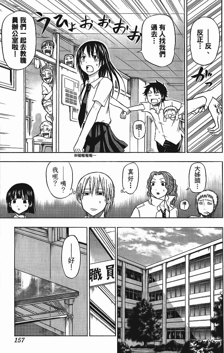 第153页