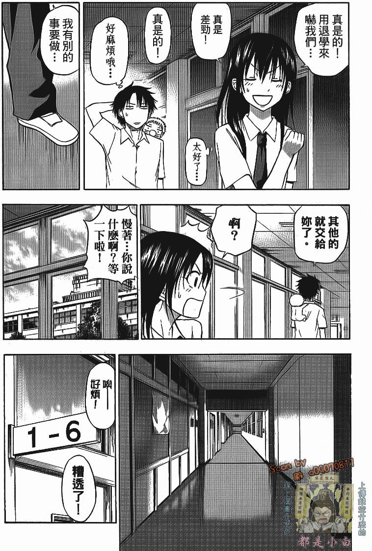 第156页