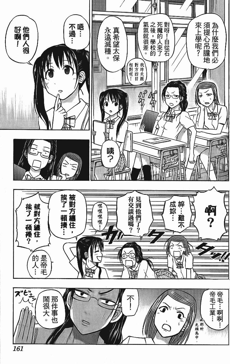 第157页
