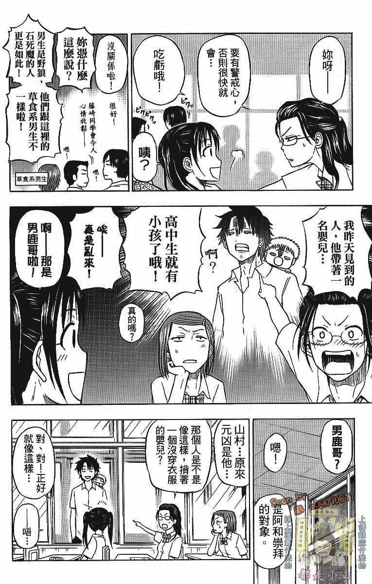 第158页