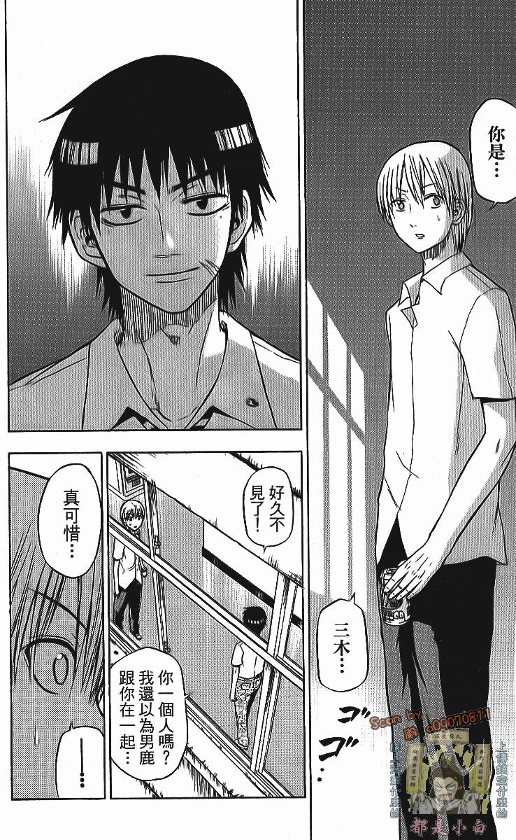 第166页