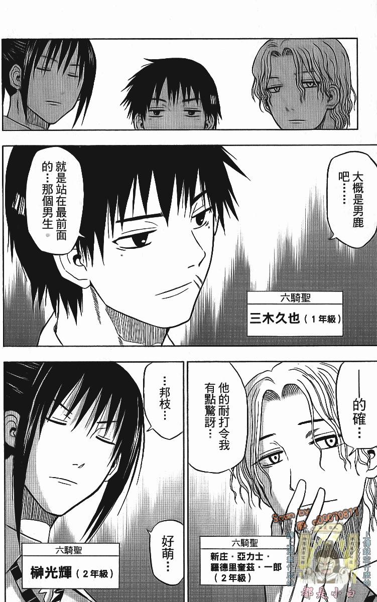 第68页