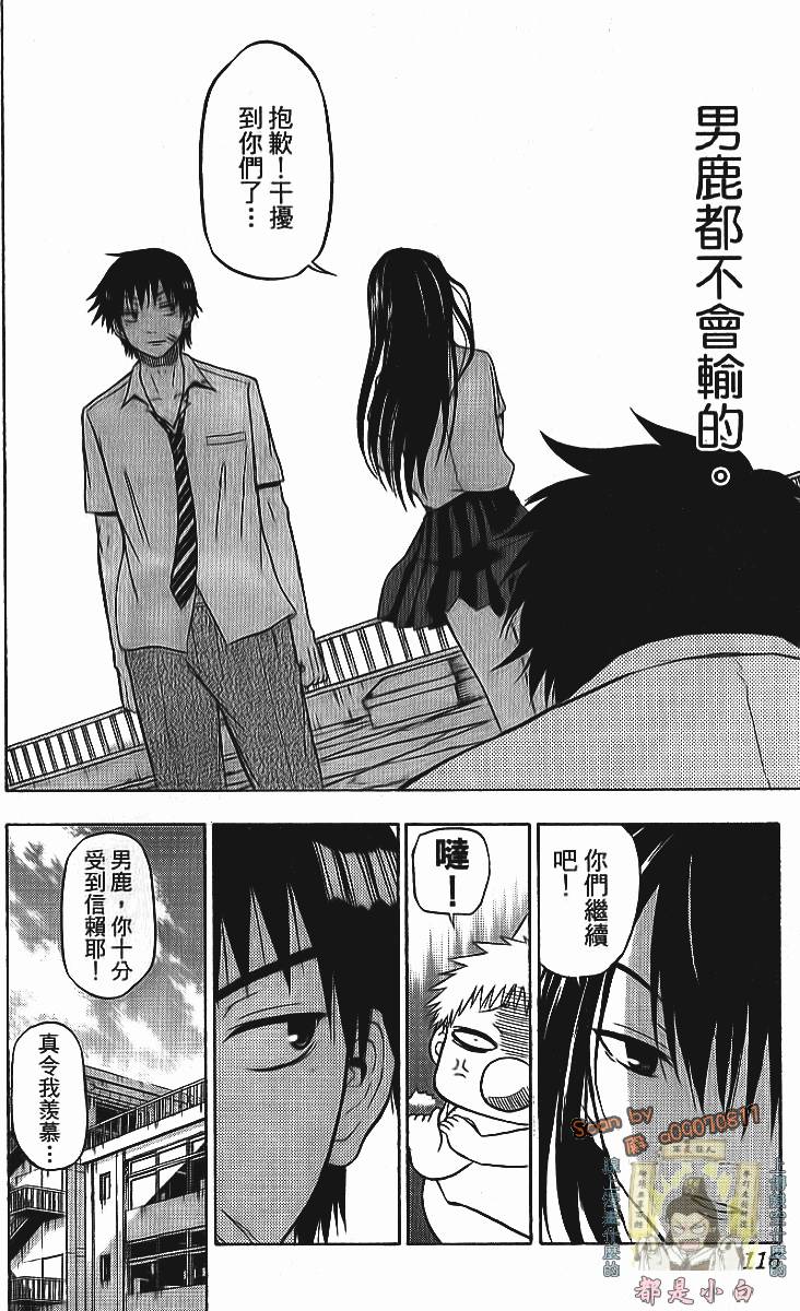 第112页