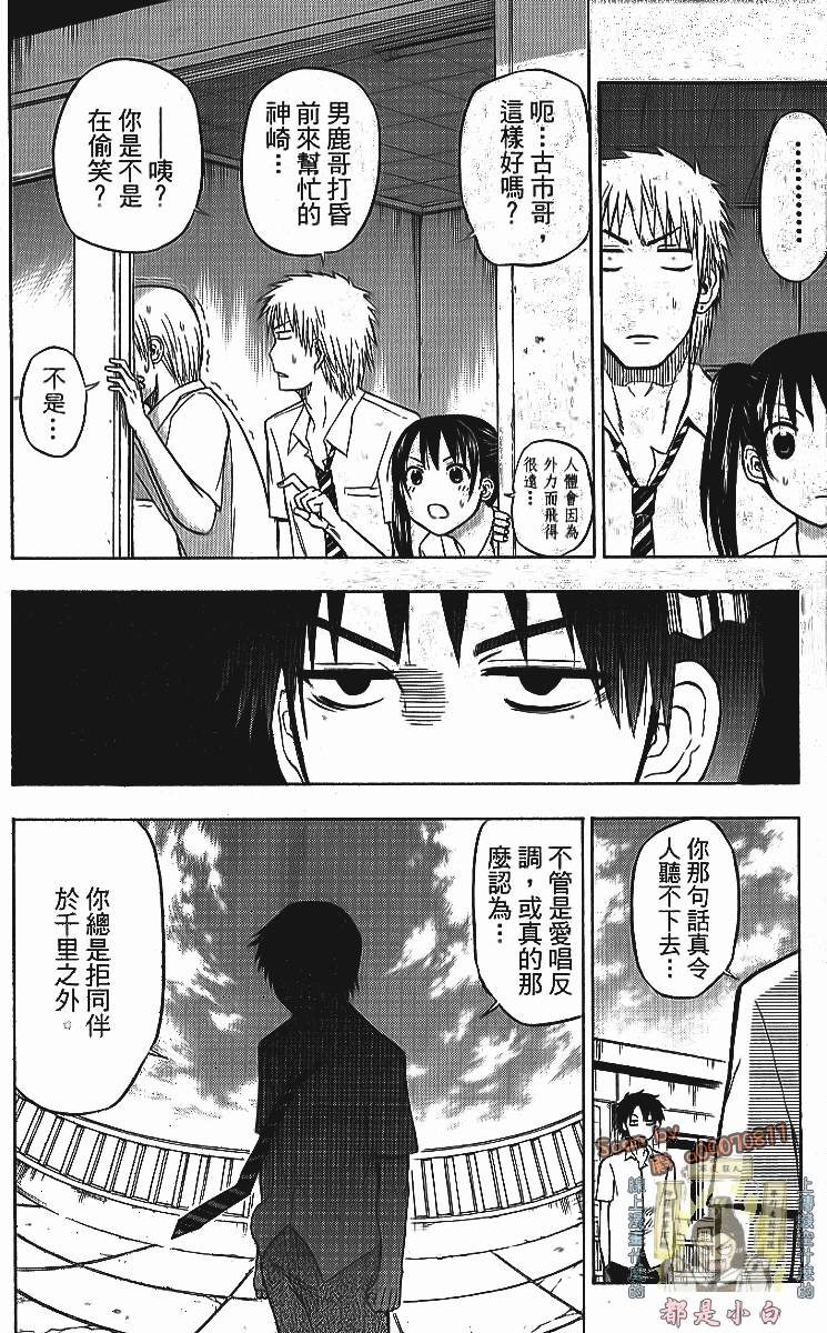 第132页
