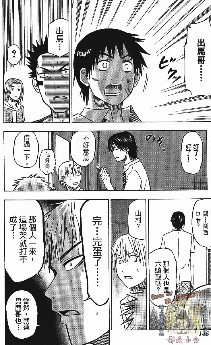 第144页