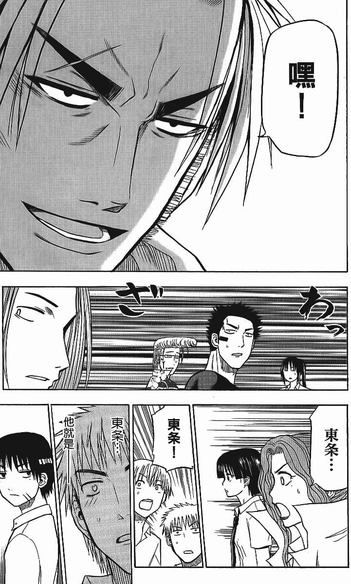 第151页