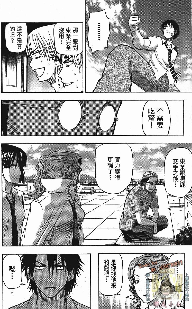 第162页
