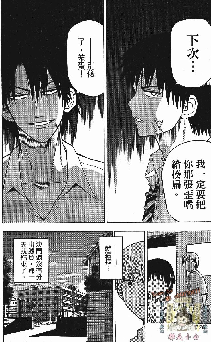 第170页