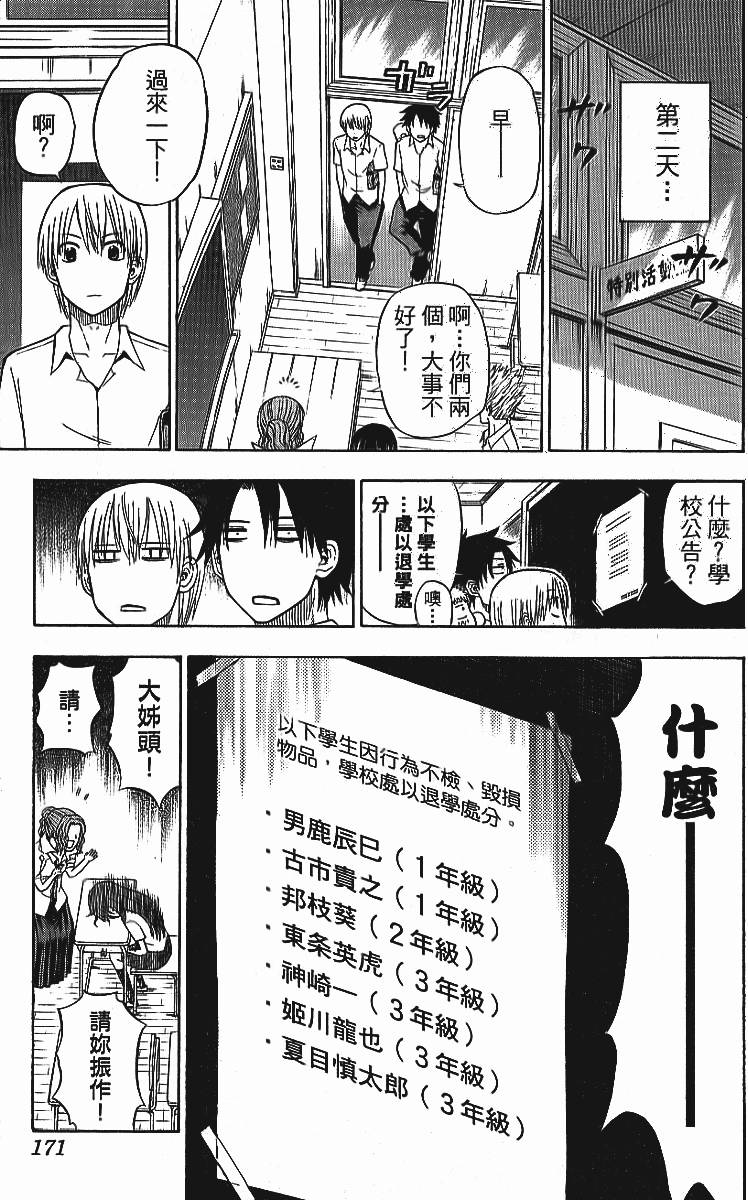第171页
