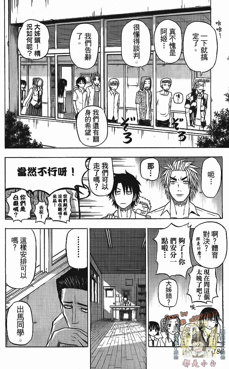第186页