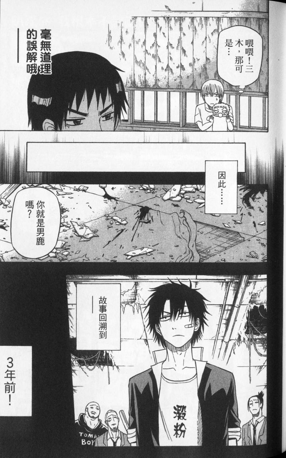 第84页