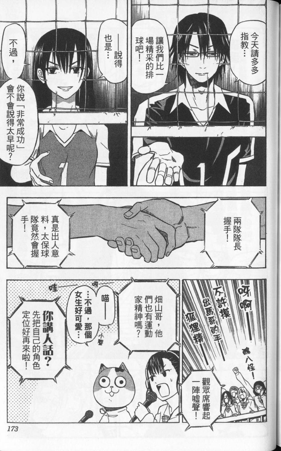 第172页