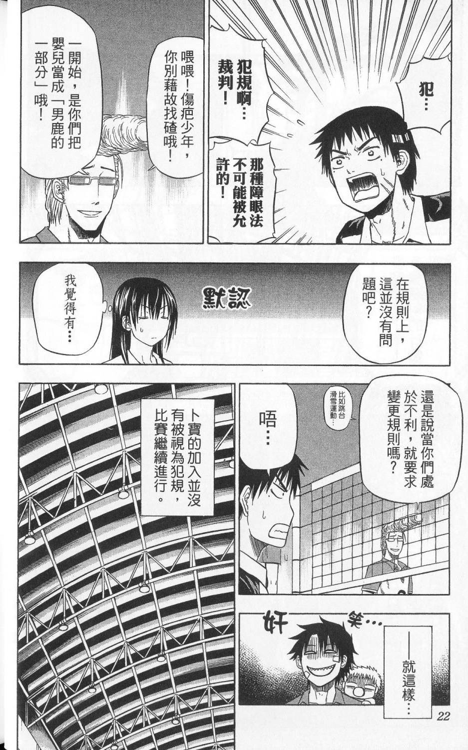 第21页