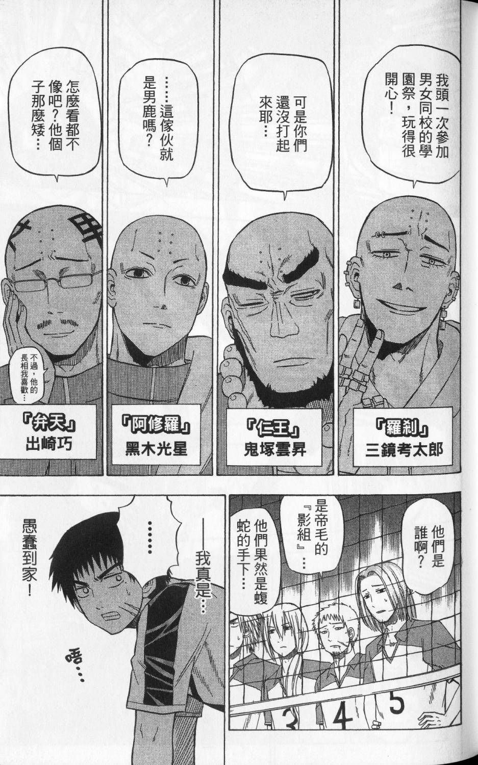 第80页
