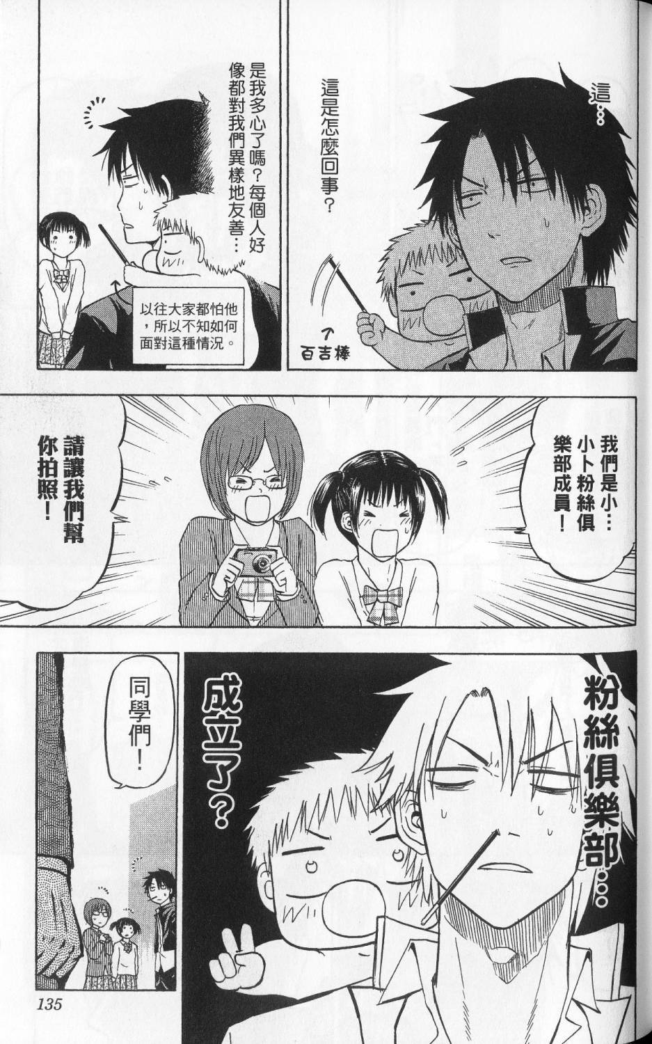 第134页