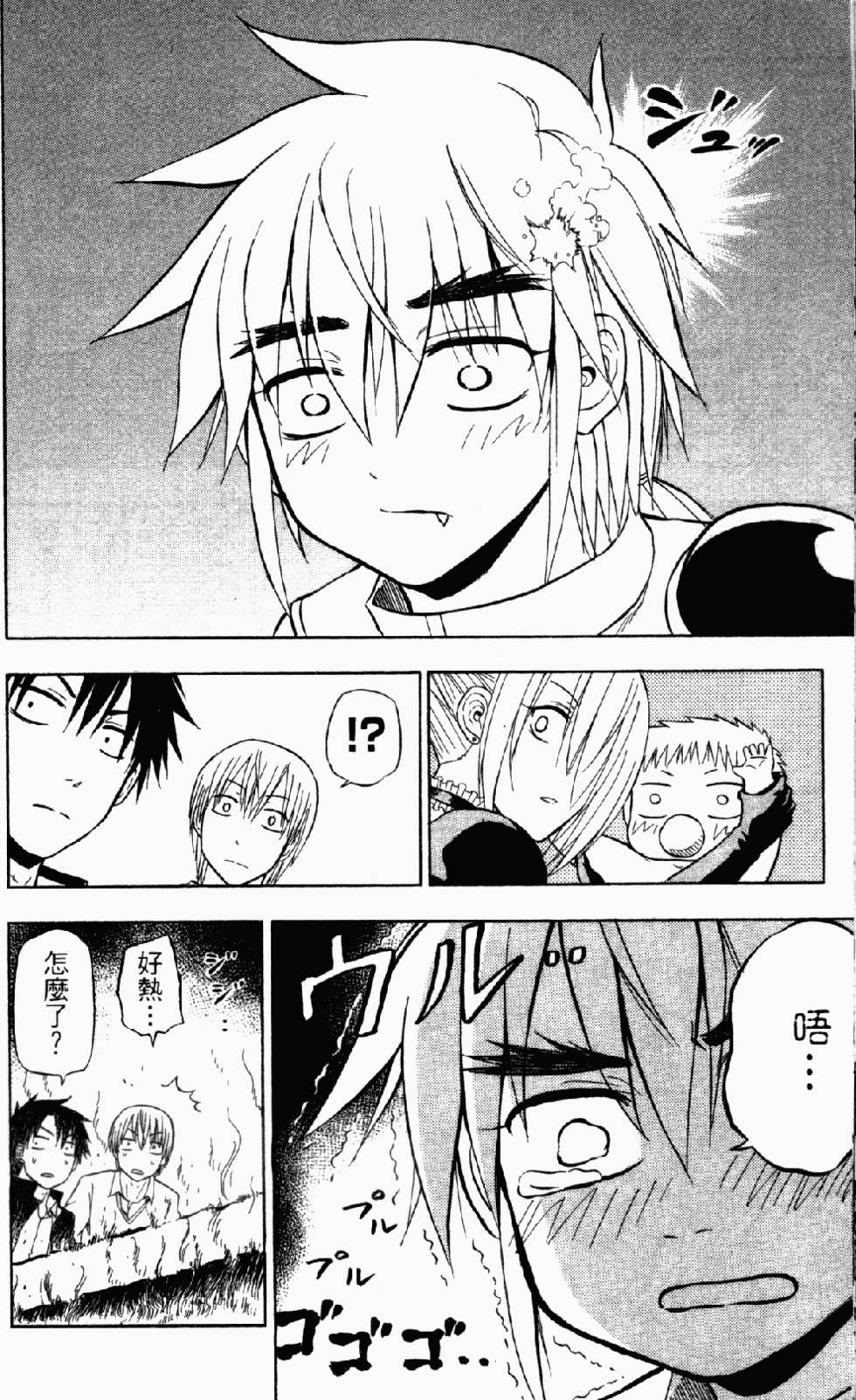 第53页